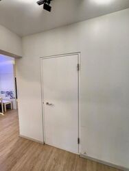 Blk 667A Waterway Woodcress (Punggol), HDB 4 Rooms #623542251